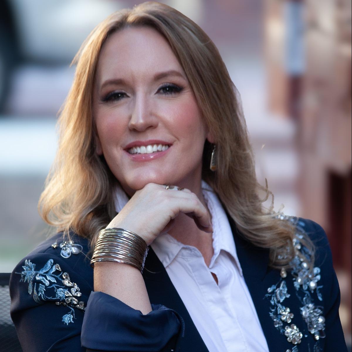 Clarico-3 Columns Style 8