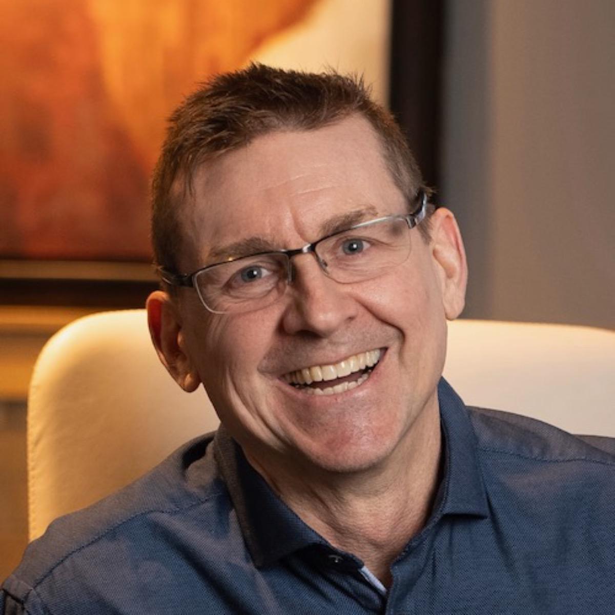 Clarico-3 Columns Style 8