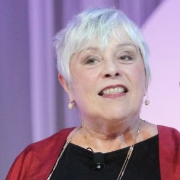 Clarico-3 Columns Style 8