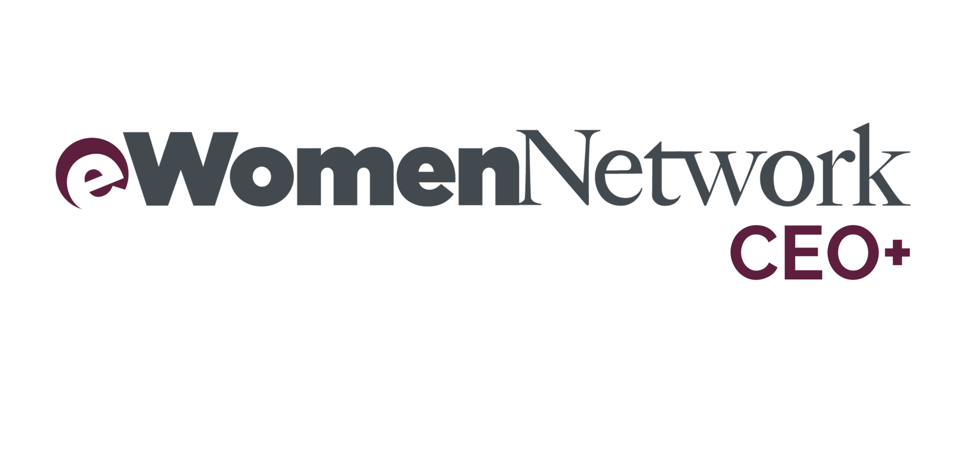 eWomen CEO+ Toolkit