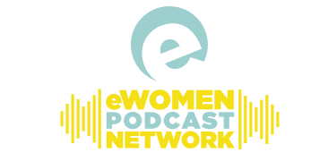 eWNPodcast Network