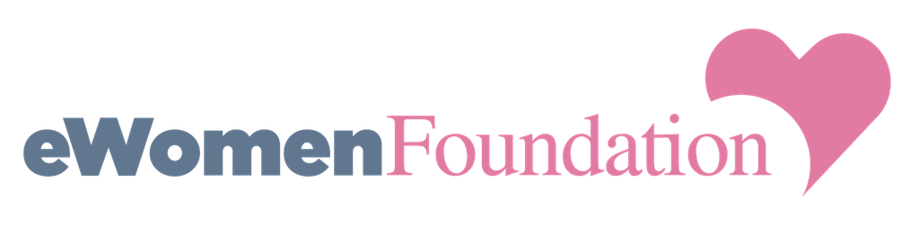 eWN Foundation Logo .png